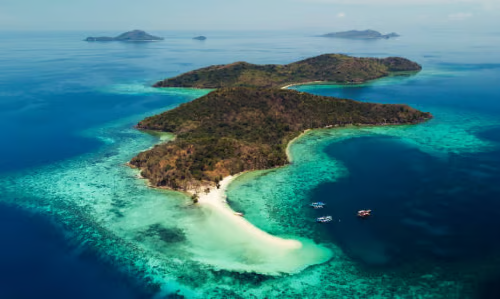 Philippines (2)