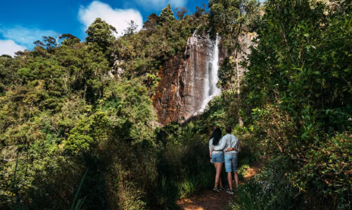 Sri Lanka (4)