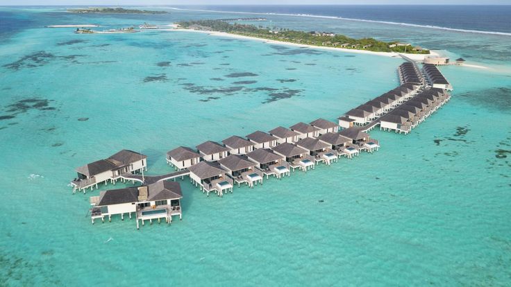 Maldives (2)
