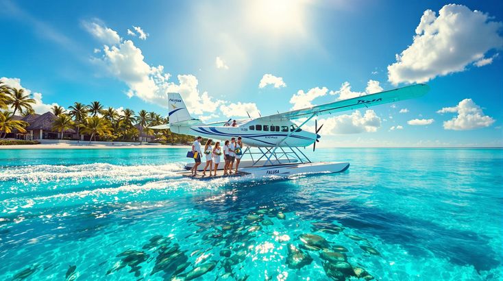 Maldives (3)