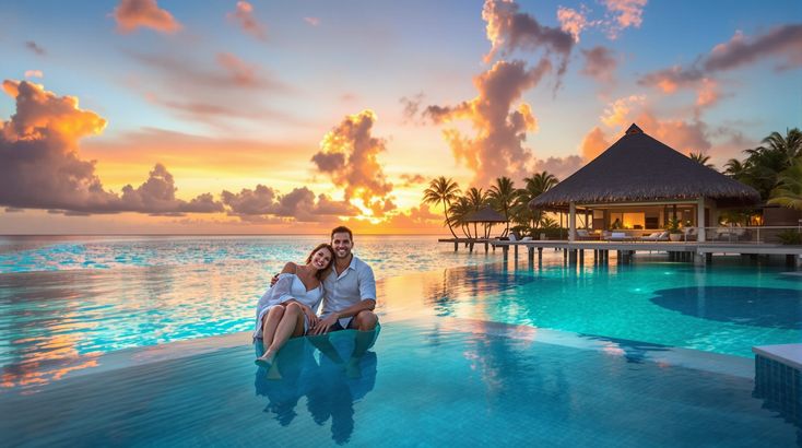 Maldives (4)