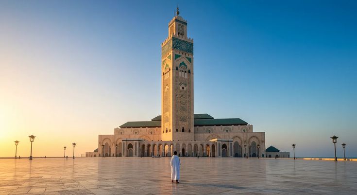 Morocco (1)