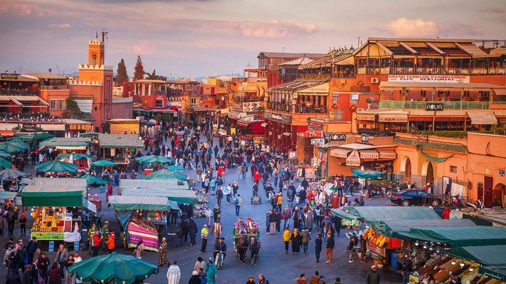 Morocco (5)