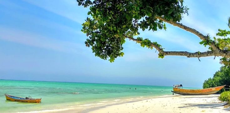Andaman (4)