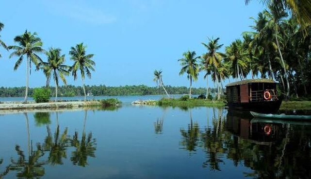 Kerala (6)