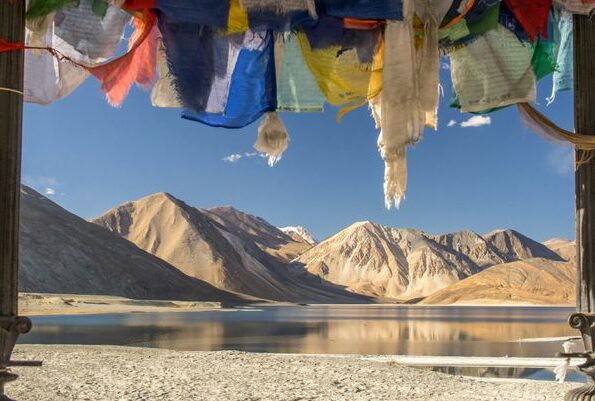 Leh Ladhak (3)