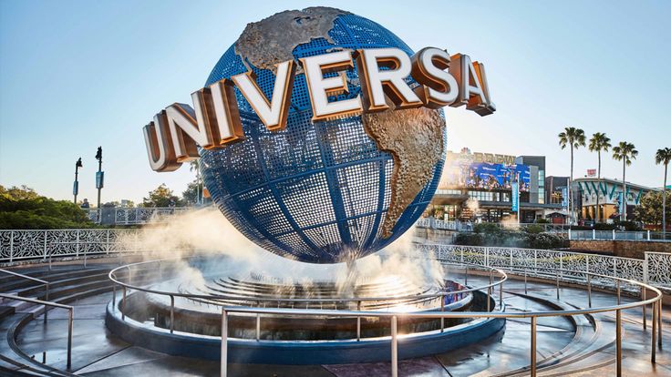 Singapore (3)